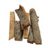 Authentic Havan Samidalu Wooden Sticks for Pooja & Havans
