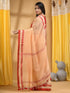 Vasthrlay Db Vasthrlay Designer Handloom