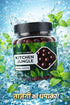 Kitchen Jungle Pan Shots Mukhwas Candy Balls
