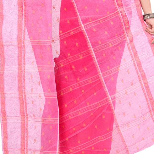 Vasthrlay Db Vasthrlay `s Handloom