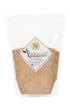 NatureVit Date Powder