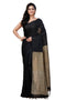 Vasthrlay Traditional Handloom