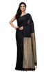 Vasthrlay Traditional Handloom