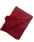 Vasthrlay Handwoven Saree