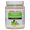 Herbal Hills Organic Amla Powder