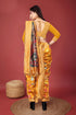 Vasthrlay Banarasi Artistic Traditional Maharashtrian