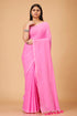 Vasthrlay Handloom Traditional Saree