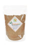 NatureVit Chai Masala