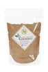 NatureVit Chai Masala