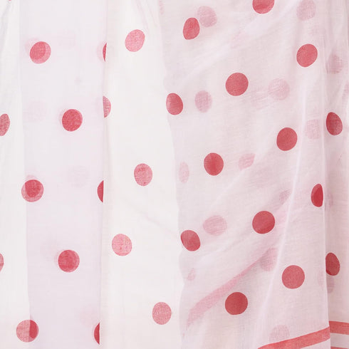 Vasthrlay Db Vasthrlay Traditional Handloom
