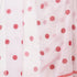 Vasthrlay Db Vasthrlay Traditional Handloom