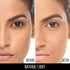 Lakme Absolute Argan Oil Serum Foundation with SPF 45 | Natural Light