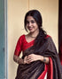 Vasthrlay Kanjivaram Saree