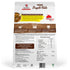 MAZAYA Heat & Eat Fully Cooked Ready to Eat Punjabi Chole with No Added Preservatives