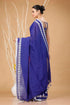 Vasthrlay Traditional Authentic