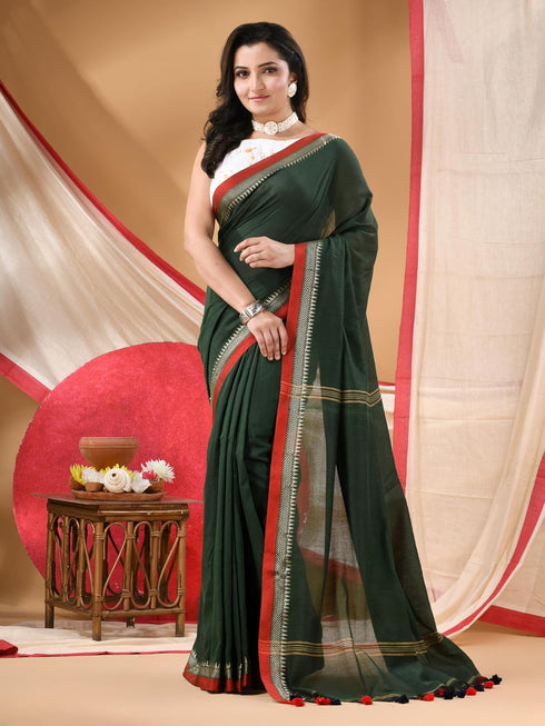 Vasthrlay Db Vasthrlay Georgette Collection