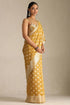 Vasthrlay Tussar Woven Design