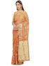 Vasthrlay Banarasi Jacquard Weaving Saree