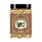 NatureOnus Macadamia Nuts