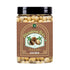 NatureOnus Macadamia Nuts