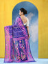 Vasthrlay Db Vasthrlay Handloom Sunflower