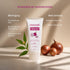 Naturali Hair Fall Arrest Conditioner