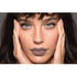 Chambor Matte Riot 256 Sunset Rust