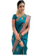 Vasthrlay Kanjivaram Saree