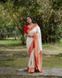 Vasthrlay Banarasi Kanjeevaram Traditional