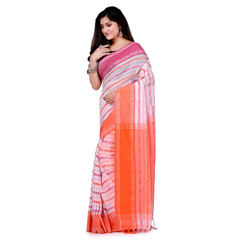 Vasthrlay Db Vasthrlay Traditional Bengamuri