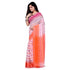 Vasthrlay Bengal Cotton Traditional Bengamuri Handloom