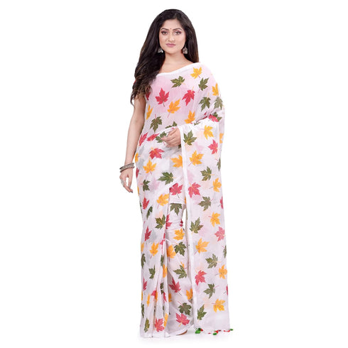 Vasthrlay Db Vasthrlay Traditional Handloom