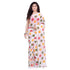 Vasthrlay Db Vasthrlay Traditional Handloom