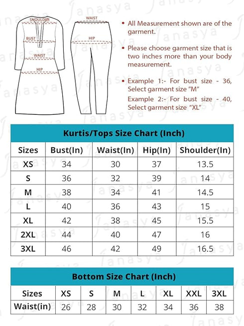 Vasthrlay Women's Off-White Poly Silk Solid Kurta with Pant and Dupatta