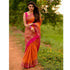 Vasthrlay Banarasi Saree