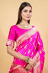 VasthrlayKanjivaram Silk Saree