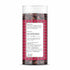 NatureVit Banarasi Paan Mouth Freshener