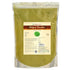 Herbal Hills Shigru Powder