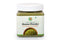 NatureVit Natural Henna Powder for Hair Colour and Growth