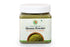 NatureVit Natural Henna Powder for Hair Colour and Growth