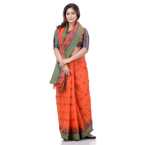 Vasthrlay Db Vasthrlay Traditional Handloom