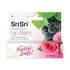 Sri Sri Tattva Lip Balm 10g