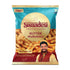 Unibic No Palm Oil Butter Murukku