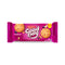 Good Day Britannia Good Day Fruit & Nut Cookies Zero