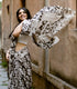 Vasthrlay Elegant Floral Printed Lightweight
