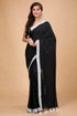 Vasthrlay Handloom Traditional Saree