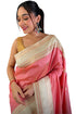Vasthrlay Kanjivaram Unstitched Blouse Ethnic Wear
