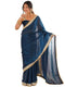 Vasthrlay Embroidered Unstitched Designer Rt Ethnic Wear