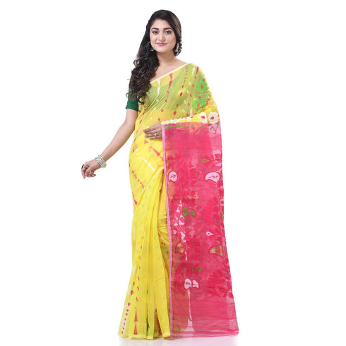 Vasthrlay Db Vasthrlay `s Handloom