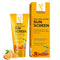NutriGlow Advanced Organics Anti Pollution Sun Screen SPF 30 PA++